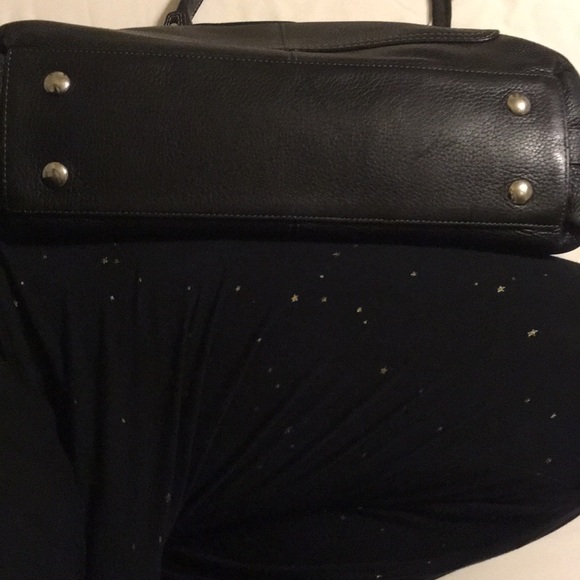 Coach purse - Picture 3 of 3